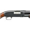 Image 3 : WINCHESTER MODEL 12 SKEET GRADE PUMP SHOTGUN.