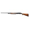 Image 2 : WINCHESTER MODEL 12 TRAP STYLE PUMP SHOTGUN.
