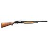 Image 1 : WINCHESTER MODEL 12 SKEET GRADE SHOTGUN.