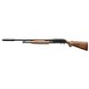 Image 2 : WINCHESTER MODEL 12 SKEET GRADE SHOTGUN.
