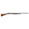 Image 1 : WINCHESTER MODEL 12 TOURNAMENT STYLE PUMP SHOTGUN.
