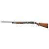 Image 2 : WINCHESTER MODEL 12 TOURNAMENT STYLE PUMP SHOTGUN.