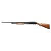 Image 2 : WINCHESTER MODEL 12 TOURNAMENT STYLE PUMP SHOTGUN