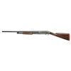 Image 2 : WINCHESTER MODEL 12 TOURNAMENT STYLE PUMP SHOTGUN.