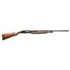 Image 1 : WINCHESTER MODEL 12 TOURNAMENT STYLE PUMP SHOTGUN.