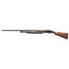 Image 2 : WINCHESTER MODEL 12 TOURNAMENT STYLE PUMP SHOTGUN.