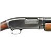Image 3 : WINCHESTER MODEL 12 TOURNAMENT STYLE PUMP SHOTGUN.