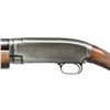 Image 4 : WINCHESTER MODEL 12 TOURNAMENT STYLE PUMP SHOTGUN.
