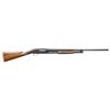 Image 1 : WINCHESTER MODEL 12 TOURNAMENT STYLE PUMP SHOTGUN.