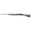 Image 2 : WINCHESTER MODEL 12 TOURNAMENT STYLE PUMP SHOTGUN.