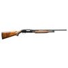 Image 1 : WINCHESTER MODEL 12 TRAP GRADE PUMP SHOTGUN.
