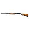 Image 2 : WINCHESTER MODEL 12 TRAP GRADE PUMP SHOTGUN.