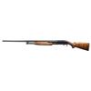 Image 2 : WINCHESTER MODEL 12 TRAP STYLE PUMP SHOTGUN.