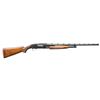 Image 1 : WINCHESTER MODEL 12 TRAP GRADE PUMP SHOTGUN.