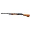 Image 2 : WINCHESTER MODEL 12 TRAP GRADE PUMP SHOTGUN.