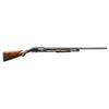 Image 1 : WINCHESTER MODEL 12 TRAP GRADE PUMP SHOTGUN.