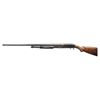 Image 2 : WINCHESTER MODEL 12 TRAP GRADE PUMP SHOTGUN.