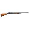 Image 1 : WINCHESTER MODEL 12 TRAP STYLE PUMP SHOTGUN.