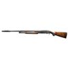 Image 2 : WINCHESTER MODEL 12 TRAP STYLE PUMP SHOTGUN.
