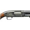 Image 3 : WINCHESTER MODEL 12 TRAP STYLE PUMP SHOTGUN.