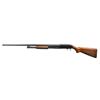 Image 2 : GOOD LITTLE MODEL 12 20 GAUGE SLIDE ACTION SHOTGUN