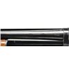 Image 3 : GOOD LITTLE MODEL 12 20 GAUGE SLIDE ACTION SHOTGUN
