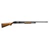 Image 1 : WINCHESTER MODEL 12 HEAVY DUCK PUMP SHOTGUN.
