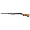 Image 2 : WINCHESTER MODEL 12 HEAVY DUCK PUMP SHOTGUN.