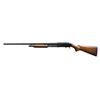 Image 1 : WINCHESTER MODEL 12 FEATHERWEIGHT PUMP SHOTGUN.