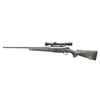 Image 2 : BROWNING A-BOLT ACTION RIFLE.