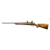 Image 2 : BROWNING FN HIGH POWER SAFARI GRADE SAKO MEDIUM