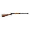 Image 1 : BROWNING BL-22 GRADE II LEVER ACTION RIFLE.