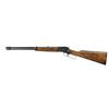 Image 2 : BROWNING BL-22 GRADE II LEVER ACTION RIFLE.