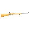 Image 1 : CZ BRNO MODEL 4 (ZKM 456) BOLT ACTION TARGET