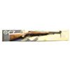 Image 1 : CZ 527M BOLT ACTION CARBINE.