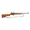 Image 1 : CZ BRNO 581 SEMI AUTO RIFLE.
