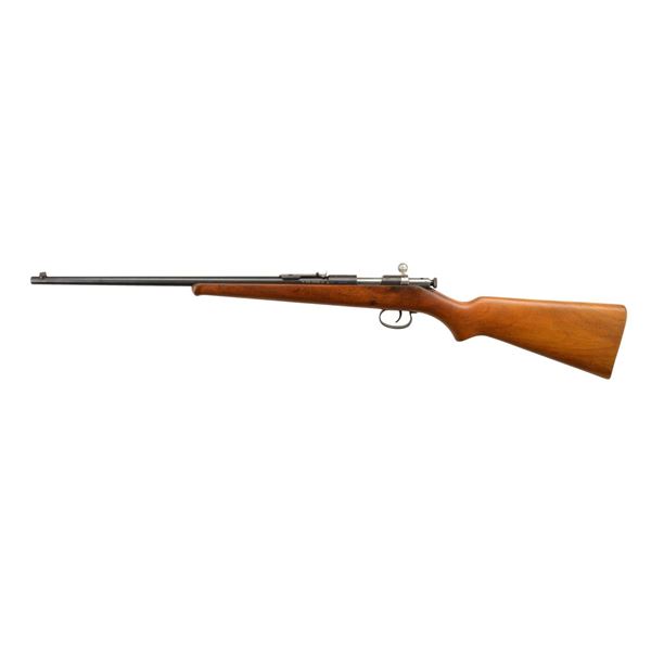 CZ BRNO ZKM 468 BOLT ACTION RIFLE.