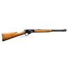 Image 2 : MARLIN 44 MAGNUM MODEL 336 LEVER ACTION CARBINE.