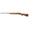 Image 2 : MOSSBERG MODEL 620 KA "CHUCKSTER" RIFLE.