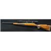 Image 2 : REMINGTON MODEL 700 ADL BOLT ACTION CARBINE.
