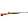 Image 1 : REMINGTON 521-T BOLT ACTION RIFLE.