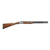 Image 1 : RUGER RED LABEL O/U SHOTGUN.
