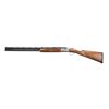 Image 2 : RUGER RED LABEL O/U SHOTGUN.