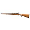 Image 2 : RUGER MODEL 77/22 WMRF MANNLICHER BOLT ACTION