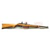 Image 1 : RUGER 10/22 MAGNUM SEMI AUTO CARBINE