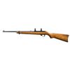 Image 2 : RUGER 10/22 MAGNUM SEMI AUTO CARBINE