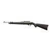 Image 1 : RUGER 10/22 TAKEDOWN SEMI AUTO RIFLE.