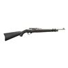 Image 2 : RUGER 10/22 TAKEDOWN SEMI AUTO RIFLE.