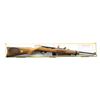Image 1 : RUGER 10-22 9/11 COMMEMORATIVE SEMI AUTO CARBINE.