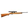 Image 1 : RUGER  BICENTENNIAL 10/22 SEMI AUTO CARBINE.